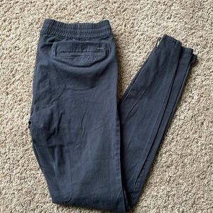 PacSun Mens Joggers Size Medium